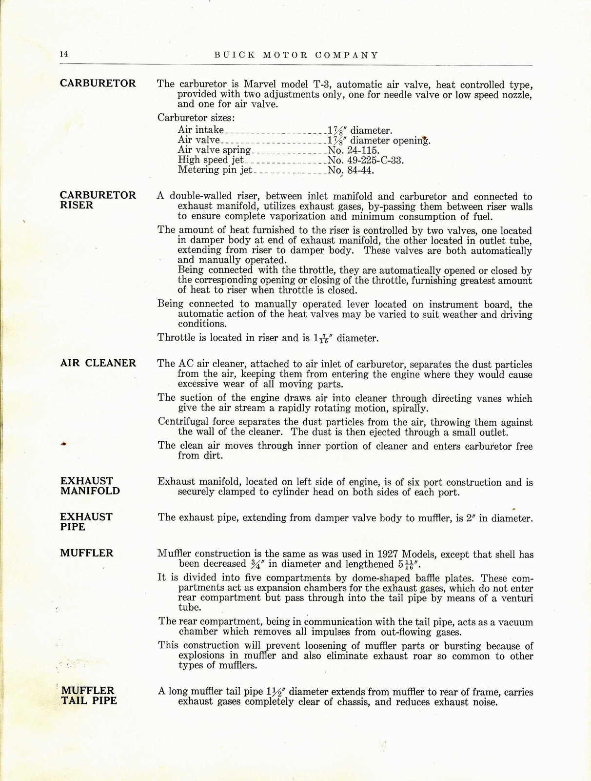 n_1928 Buick Special Features and  Specs-14.jpg